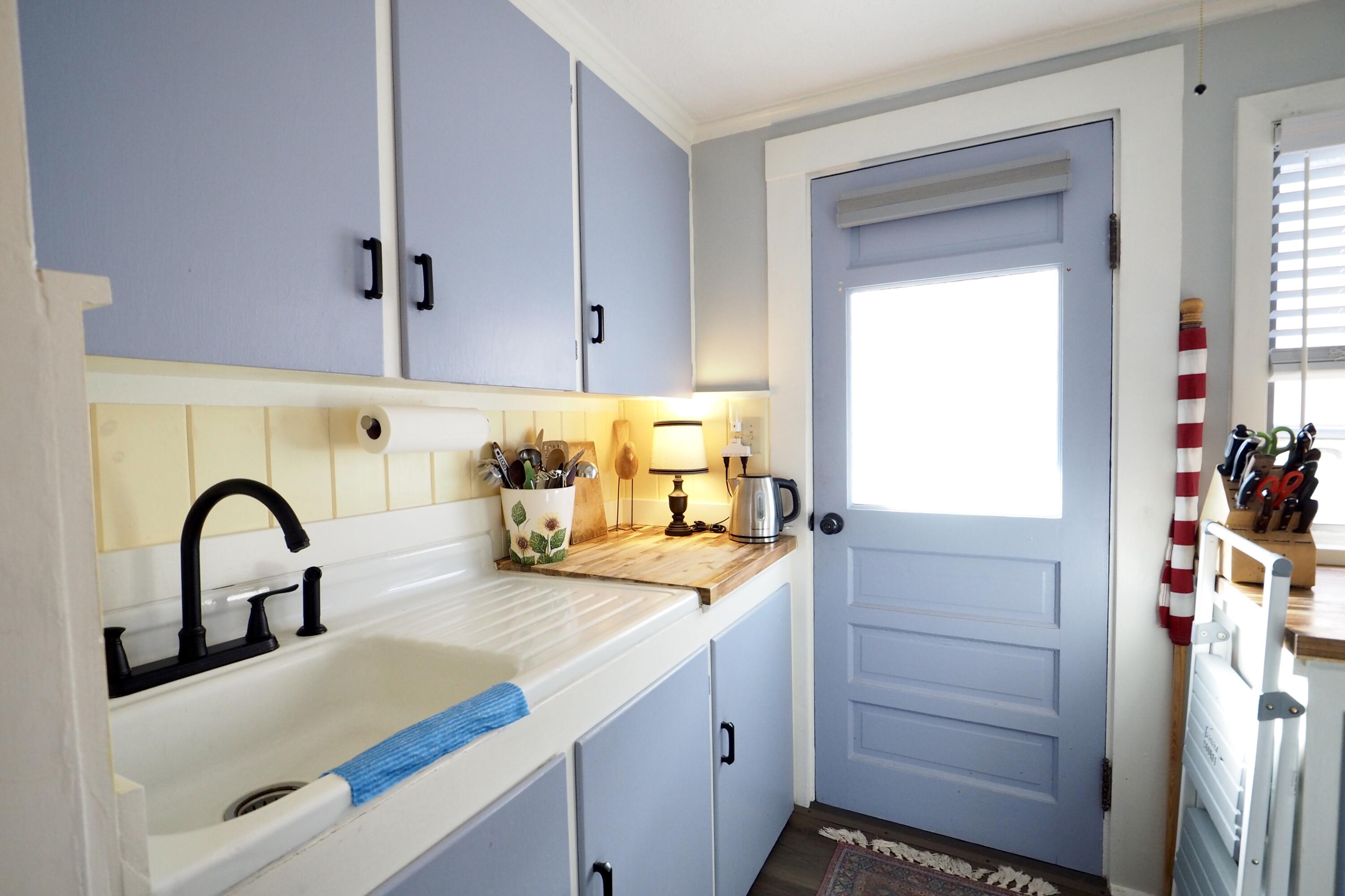 1013 Main Street Sanford ME 04073