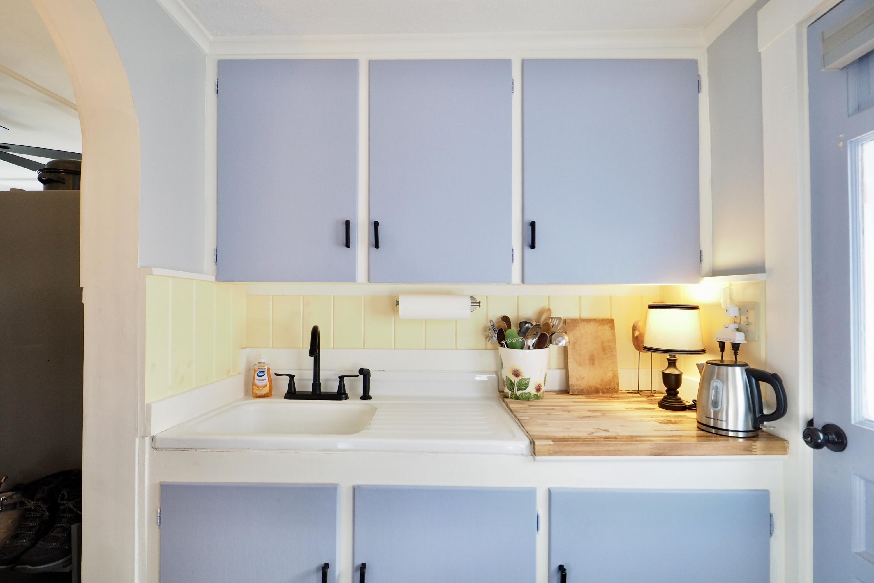 1013 Main Street Sanford ME 04073