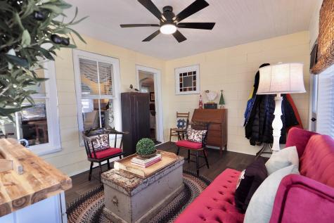 1013 Main Street Sanford ME 04073