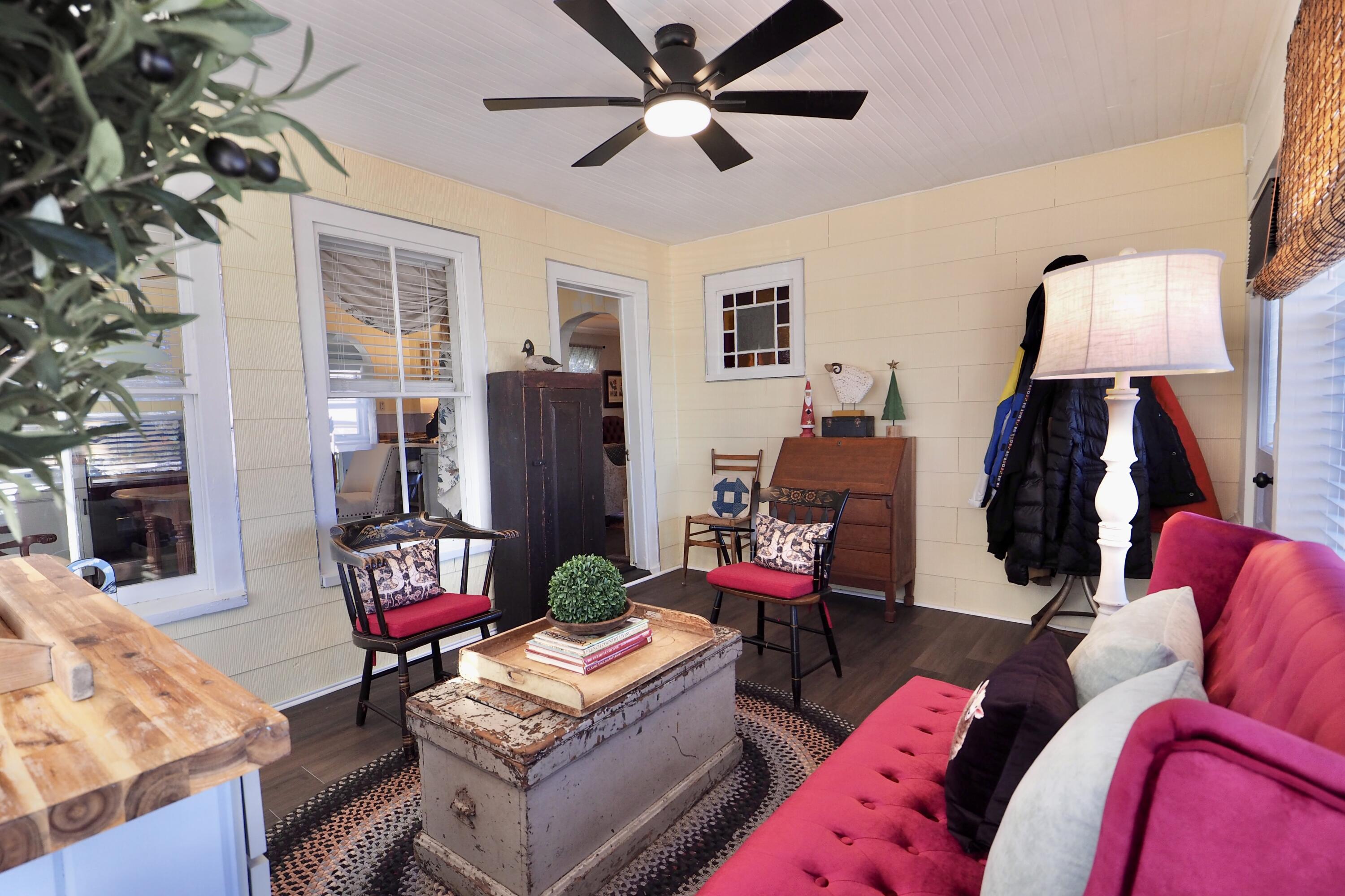 1013 Main Street Sanford ME 04073