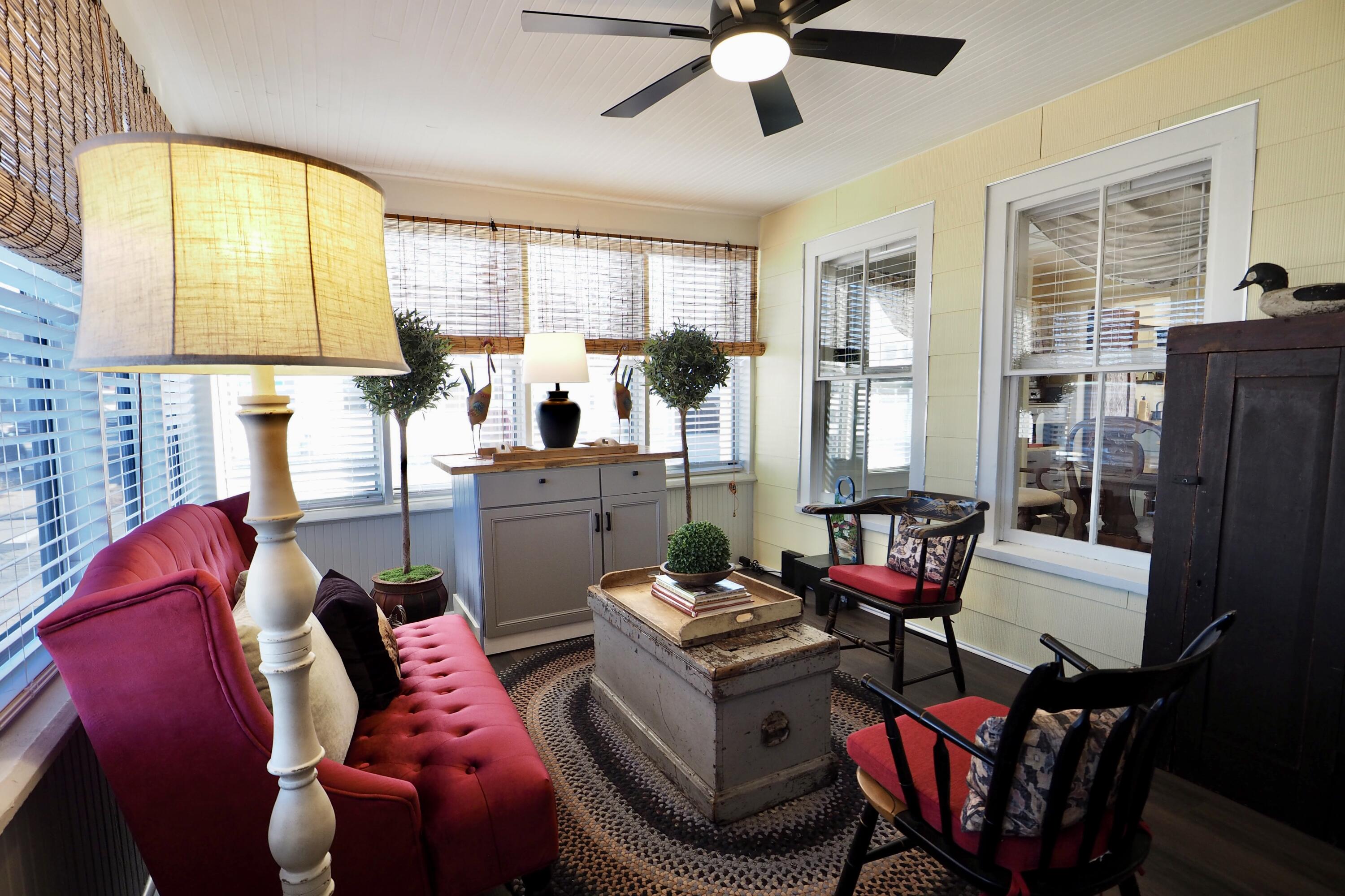 1013 Main Street Sanford ME 04073