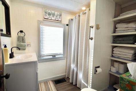 1013 Main Street Sanford ME 04073