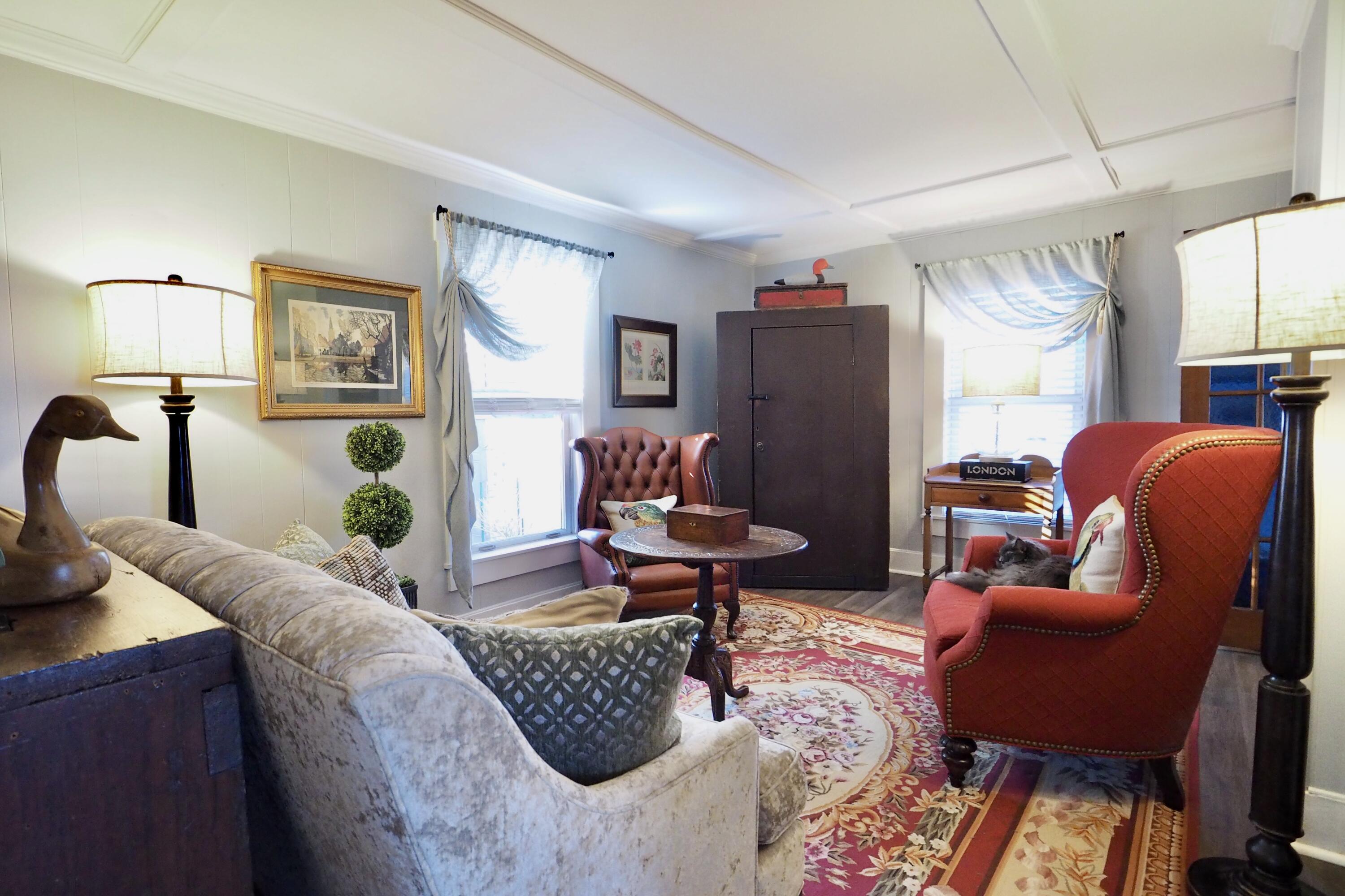 1013 Main Street Sanford ME 04073