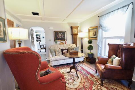 1013 Main Street Sanford ME 04073