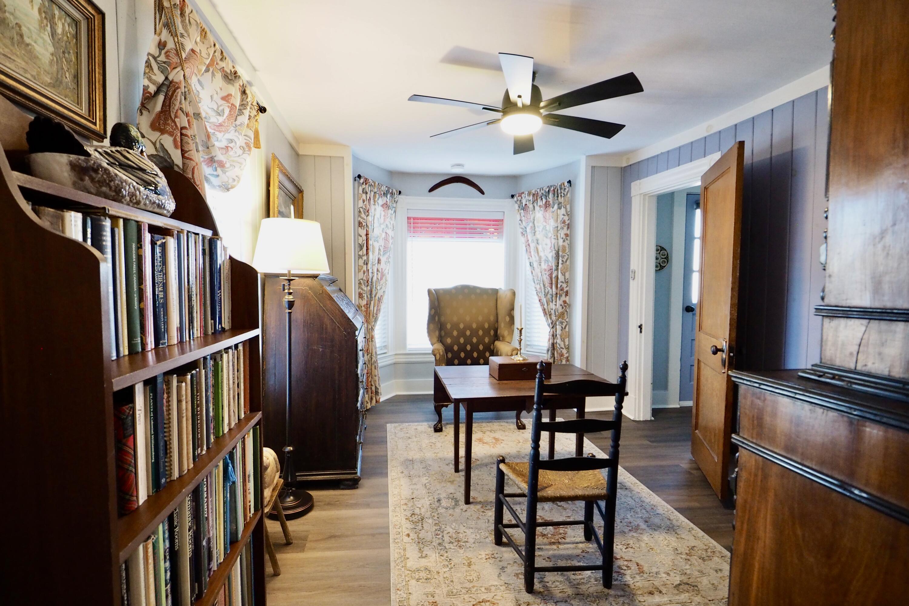 1013 Main Street Sanford ME 04073