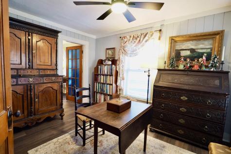 1013 Main Street Sanford ME 04073