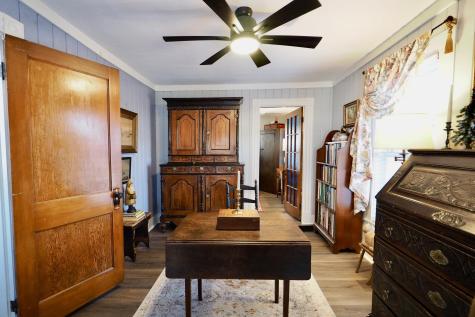 1013 Main Street Sanford ME 04073