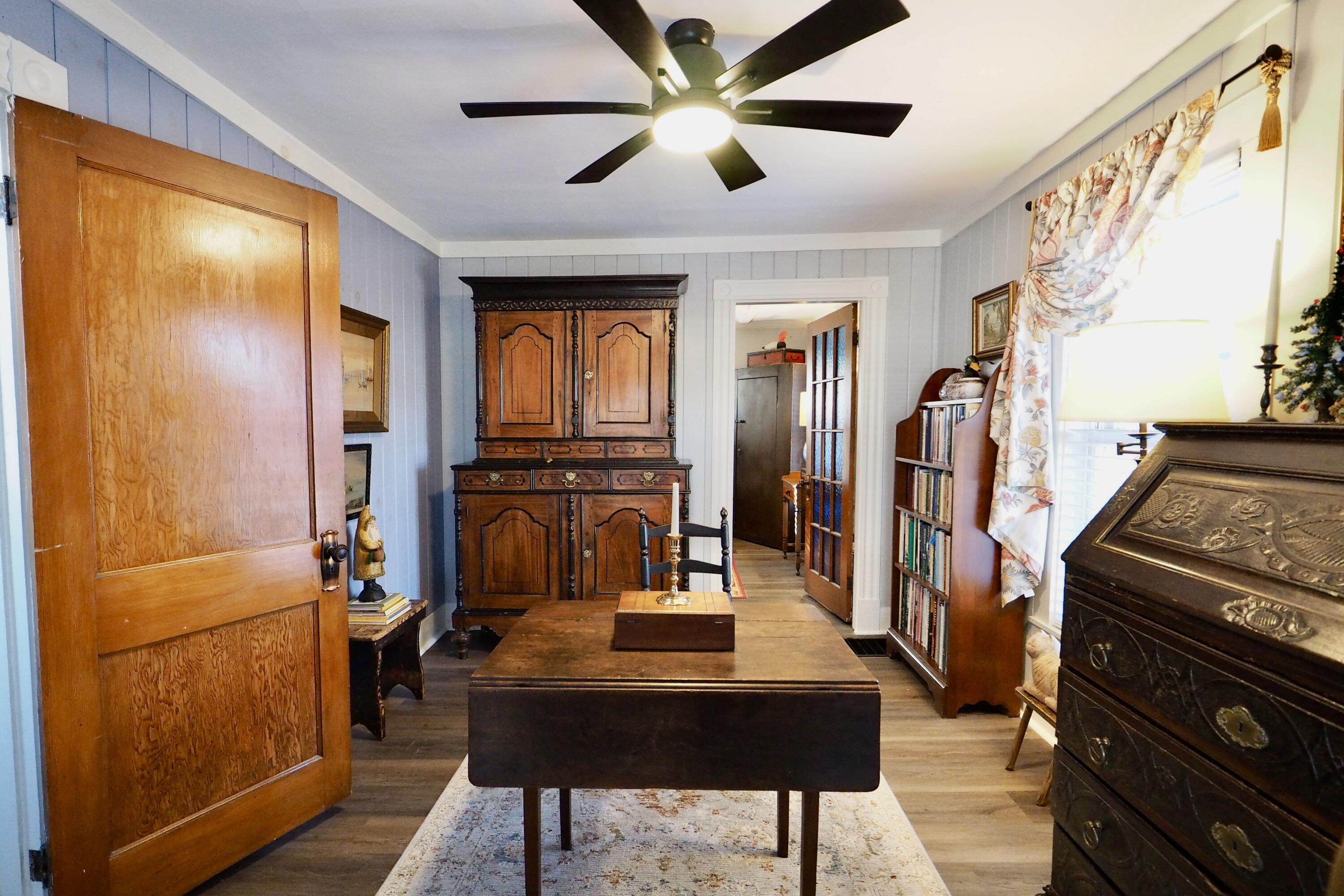 1013 Main Street Sanford ME 04073