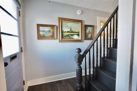 1013 Main Street Sanford ME 04073