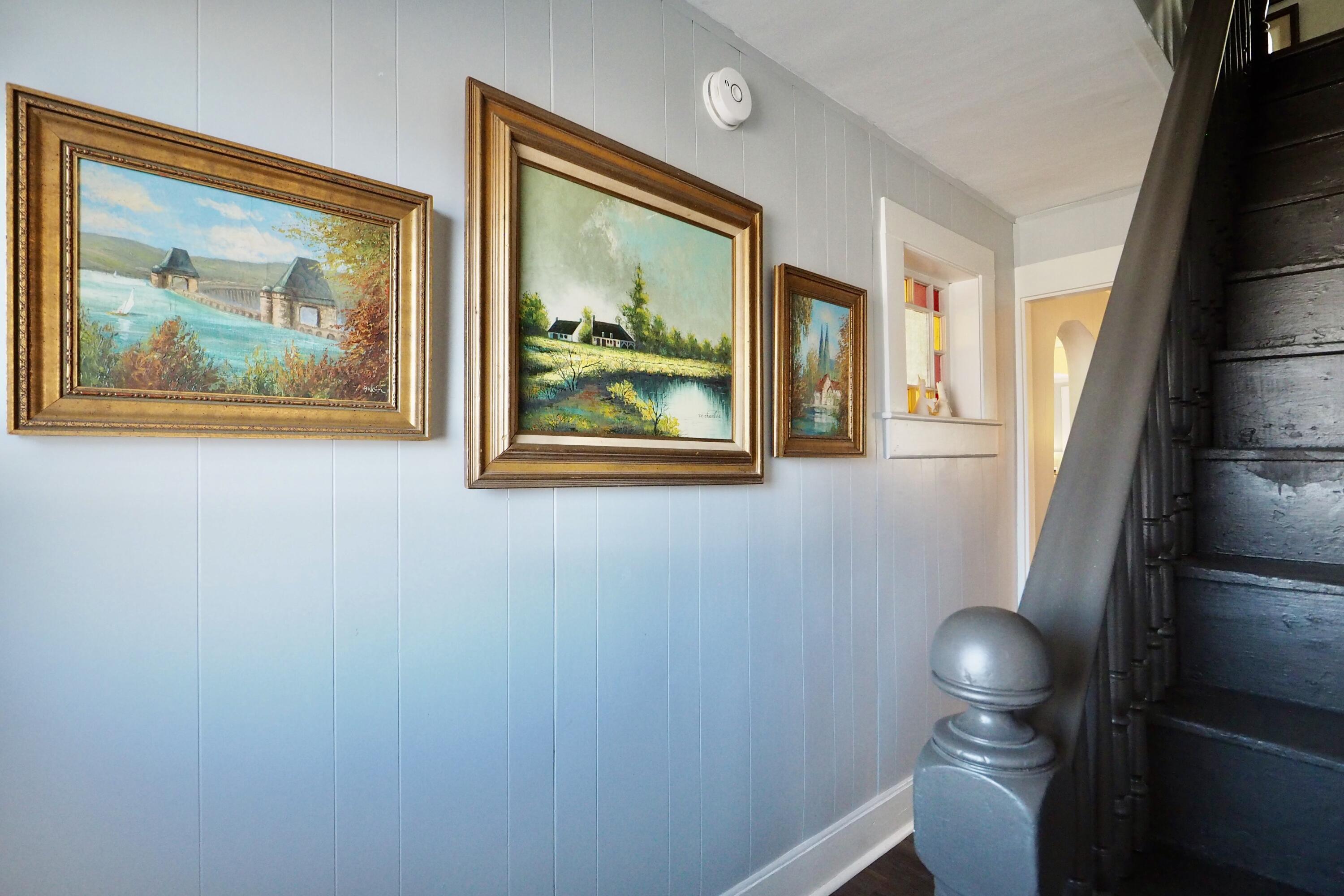 1013 Main Street Sanford ME 04073