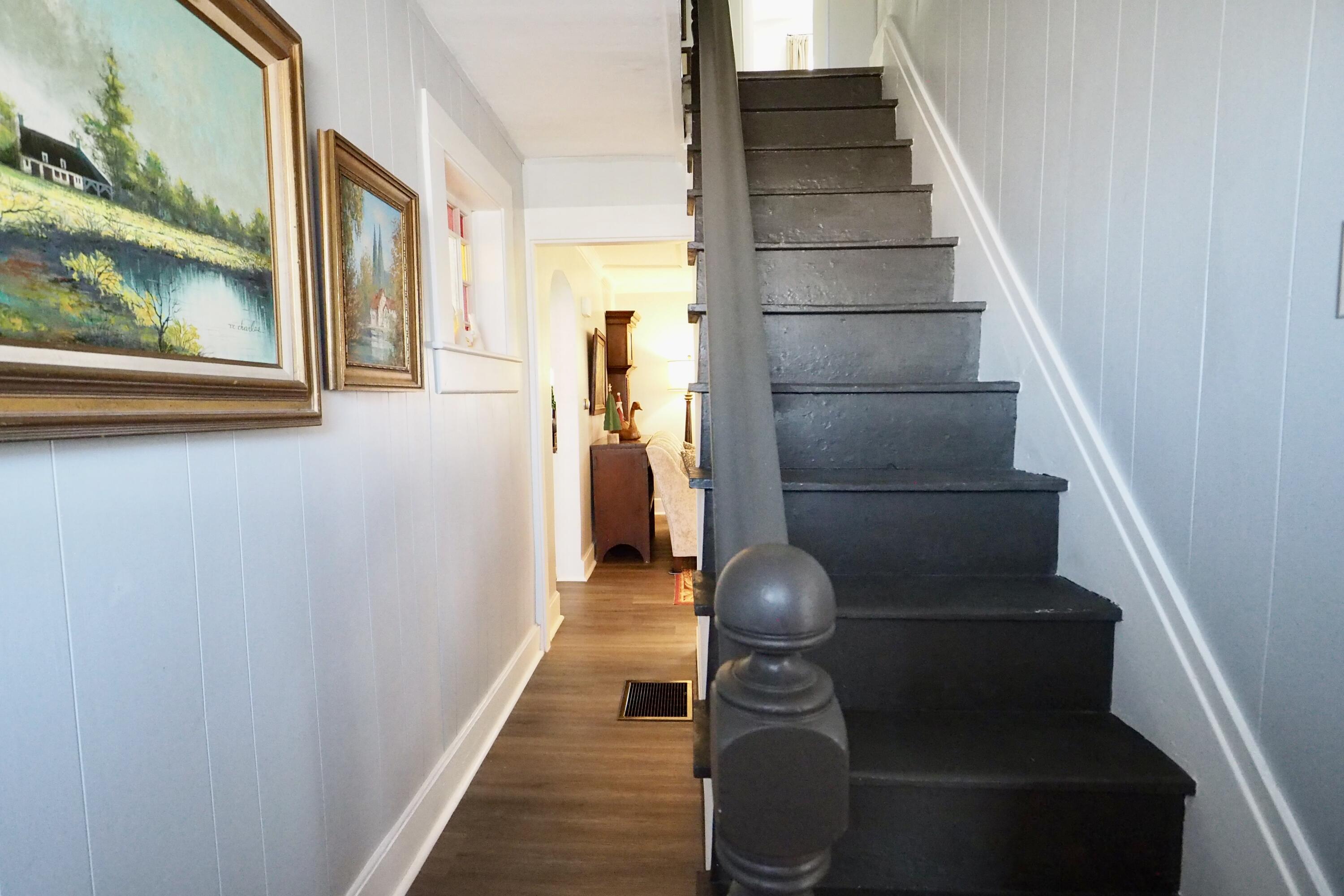 1013 Main Street Sanford ME 04073