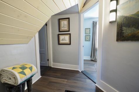 1013 Main Street Sanford ME 04073