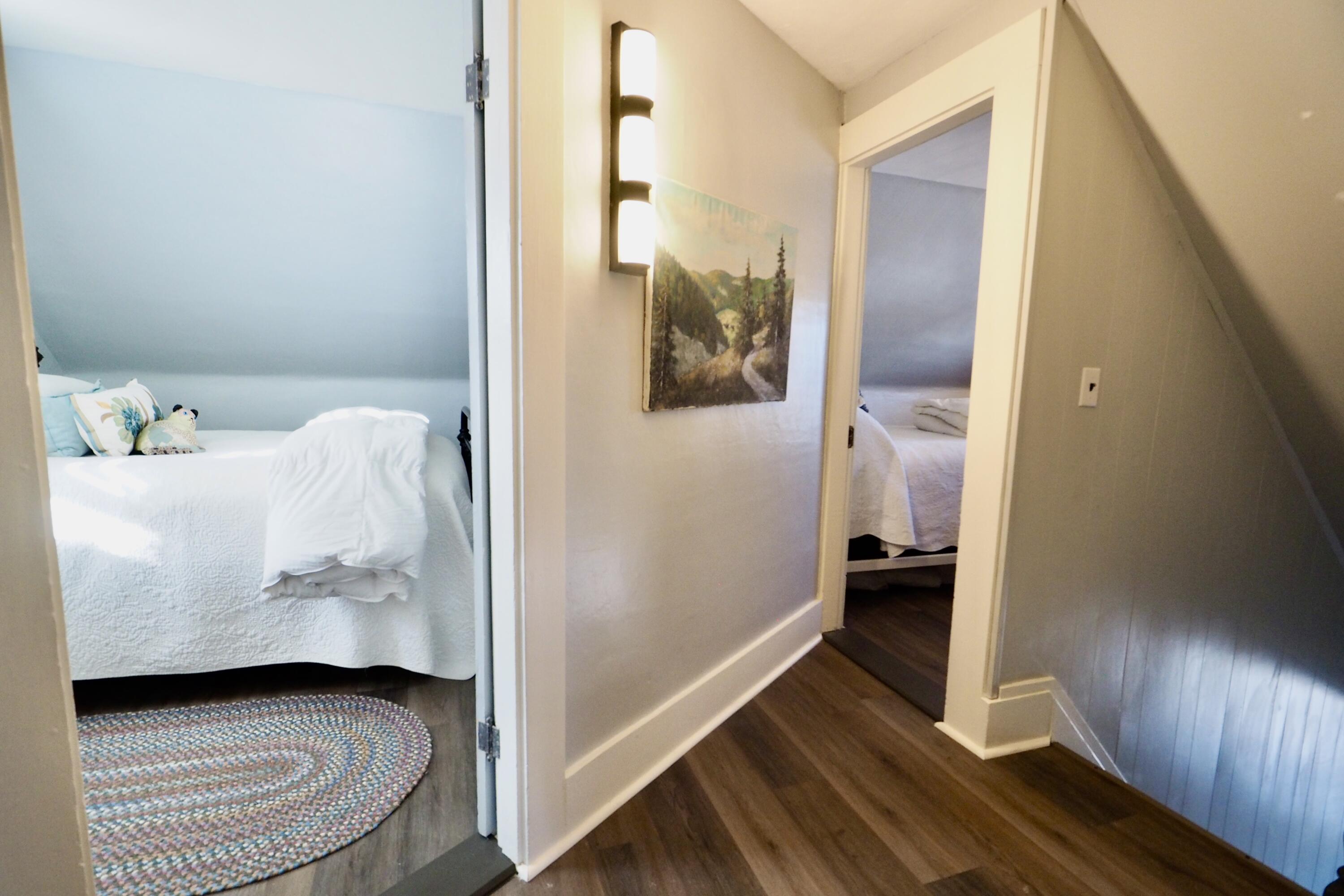 1013 Main Street Sanford ME 04073