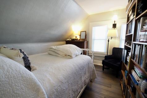 1013 Main Street Sanford ME 04073