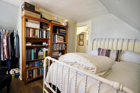 1013 Main Street Sanford ME 04073