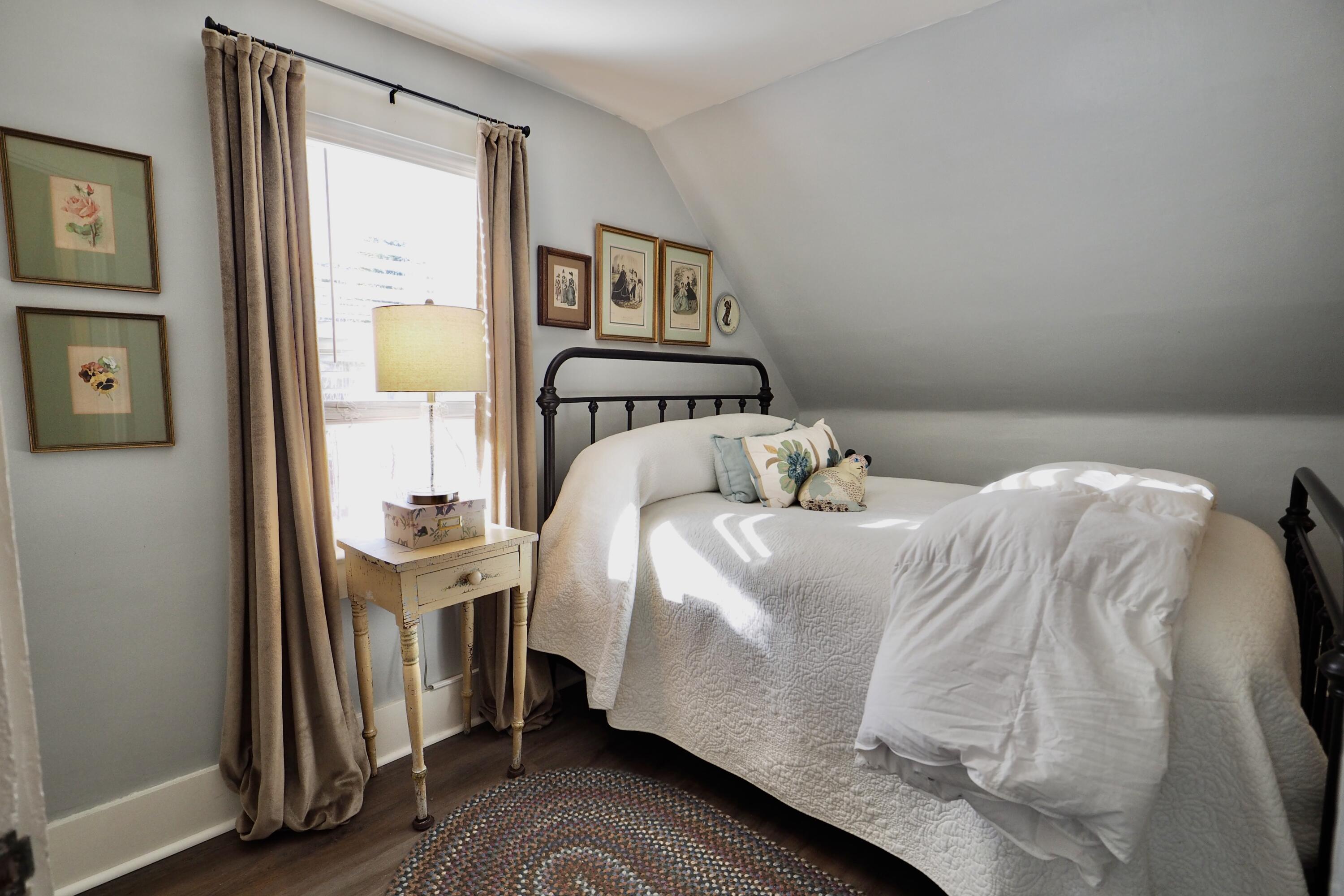 1013 Main Street Sanford ME 04073