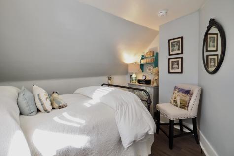 1013 Main Street Sanford ME 04073