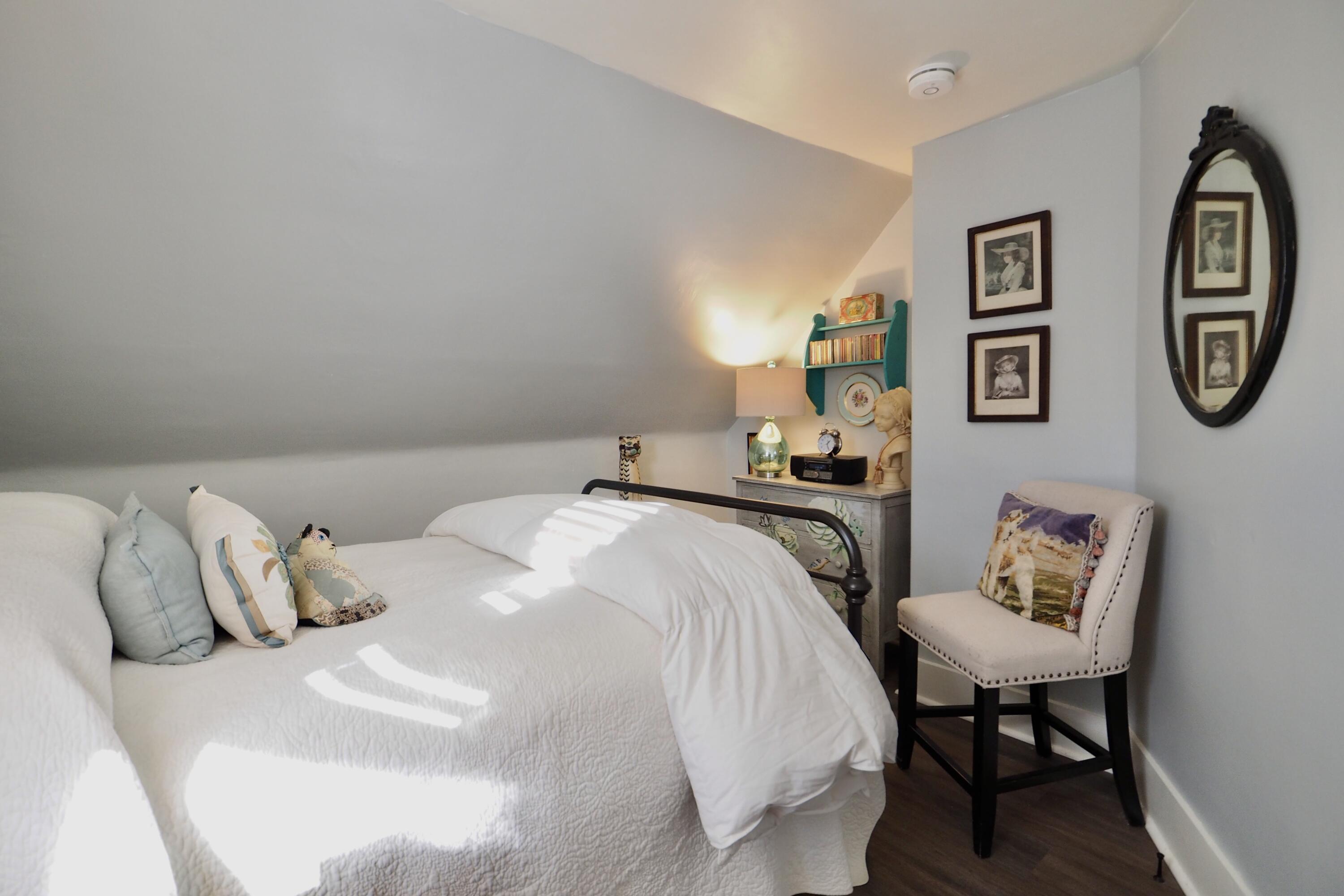 1013 Main Street Sanford ME 04073