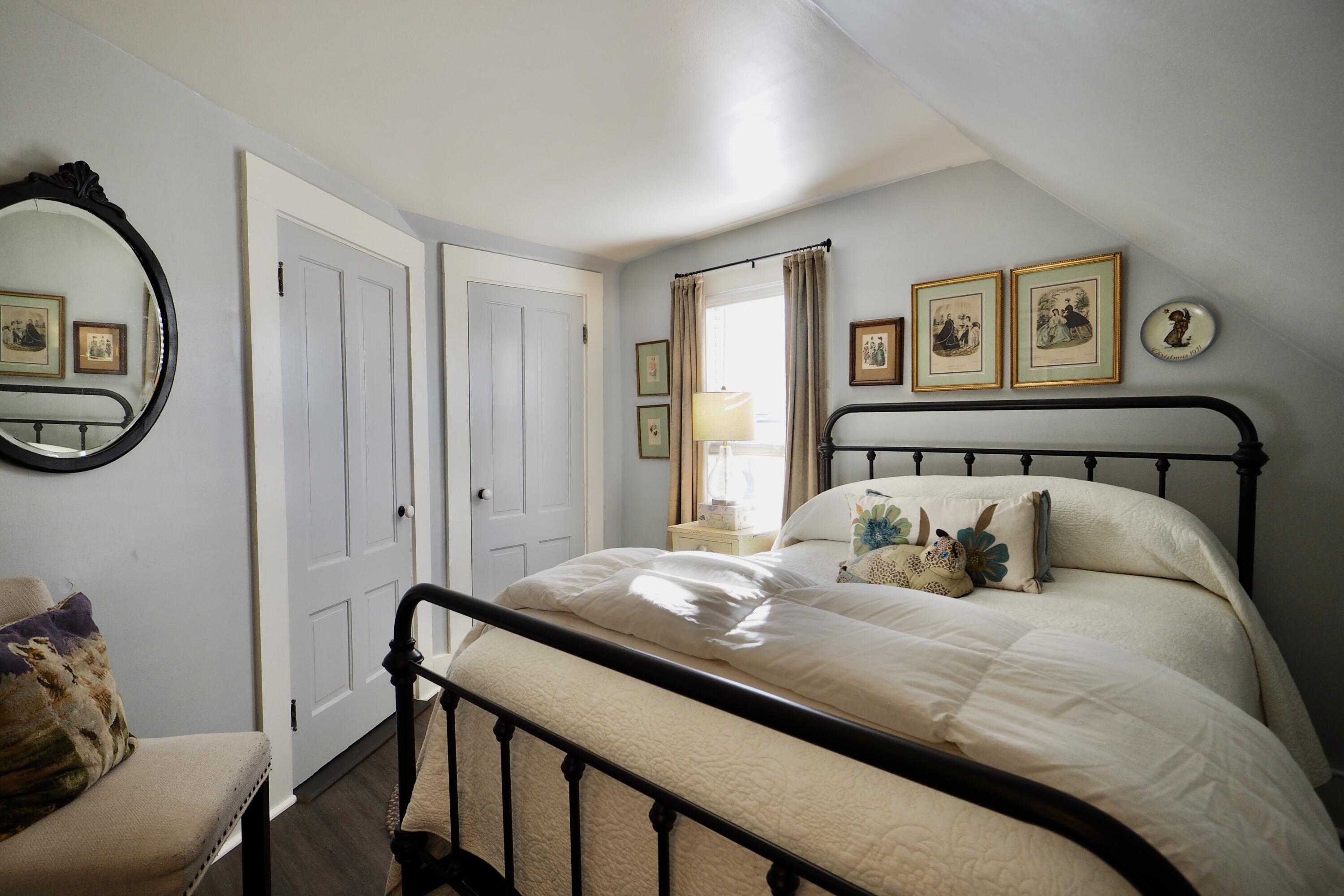 1013 Main Street Sanford ME 04073