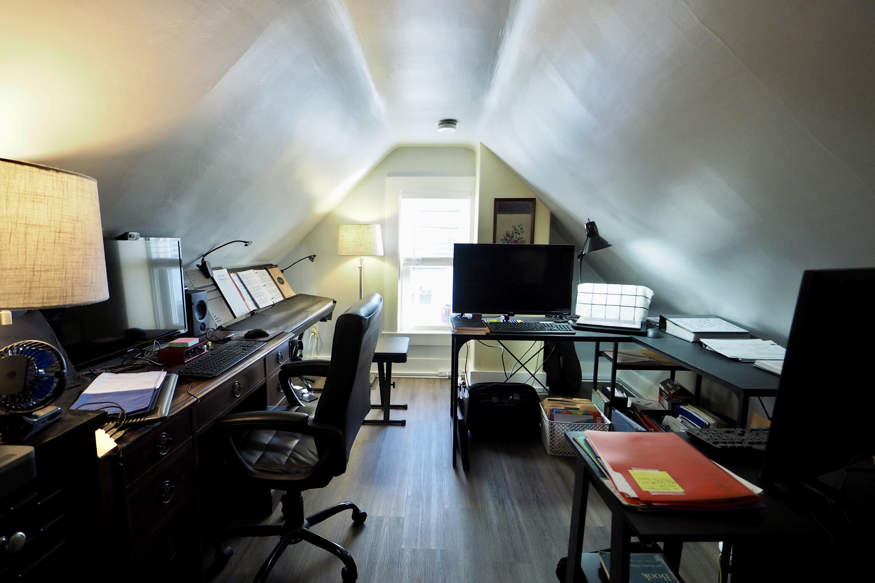 1013 Main Street Sanford ME 04073