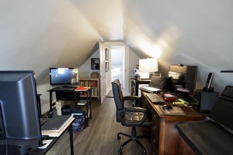 1013 Main Street Sanford ME 04073