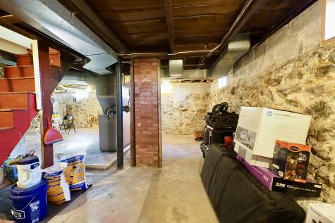 1013 Main Street Sanford ME 04073