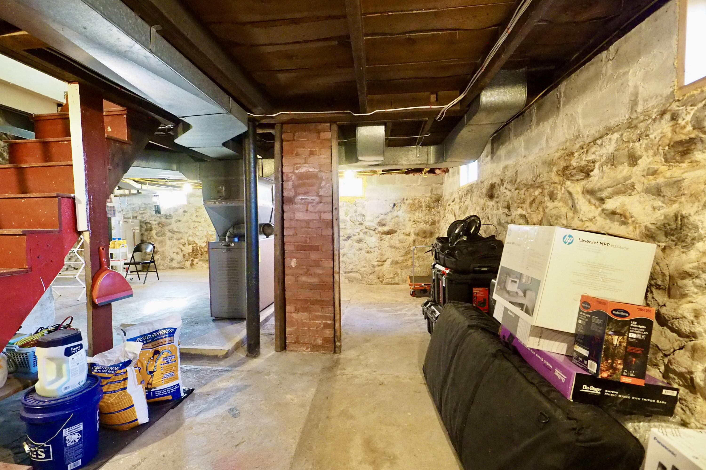 1013 Main Street Sanford ME 04073