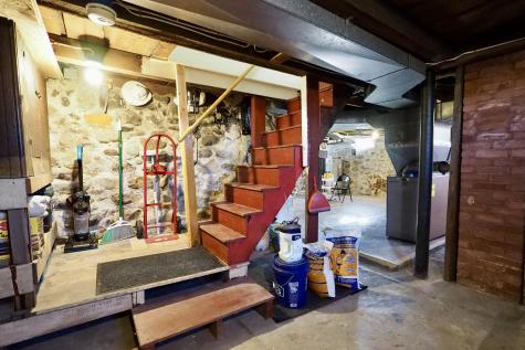 1013 Main Street Sanford ME 04073