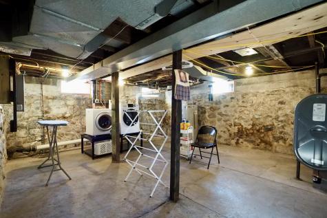 1013 Main Street Sanford ME 04073