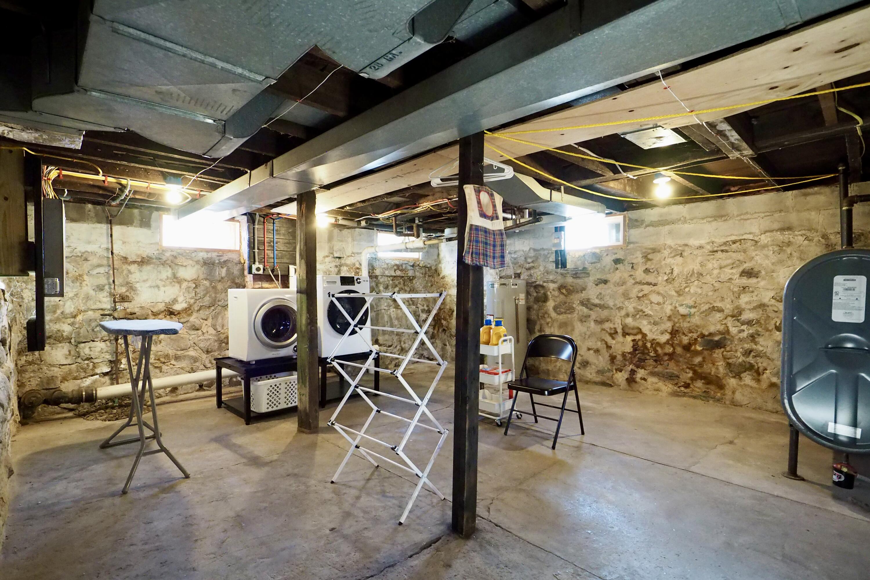 1013 Main Street Sanford ME 04073