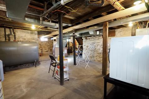 1013 Main Street Sanford ME 04073