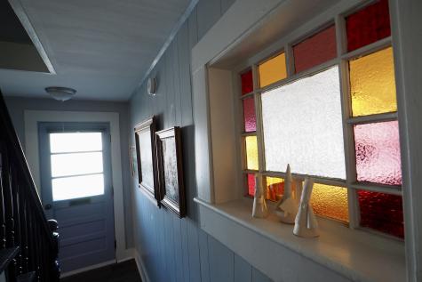 1013 Main Street Sanford ME 04073