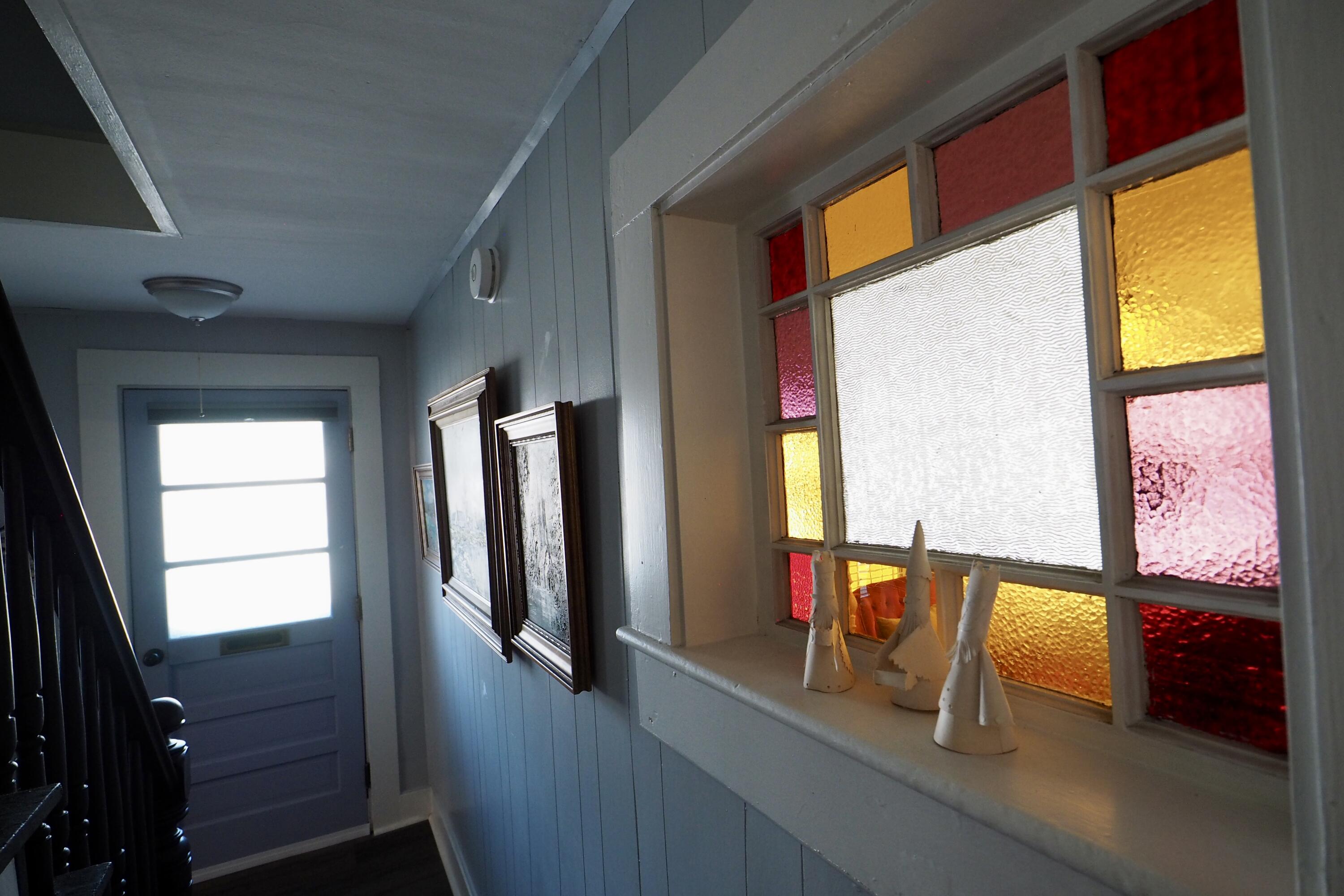 1013 Main Street Sanford ME 04073