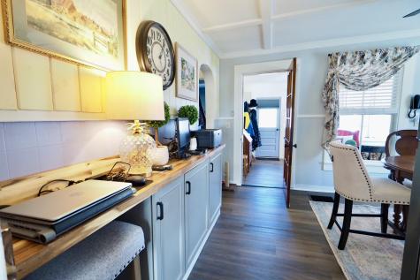 1013 Main Street Sanford ME 04073