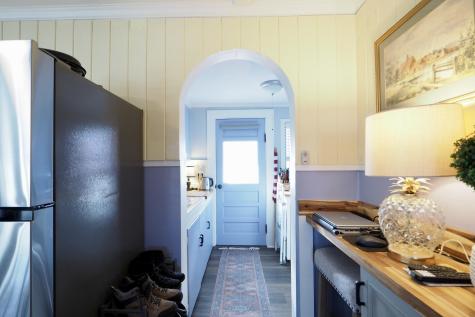 1013 Main Street Sanford ME 04073