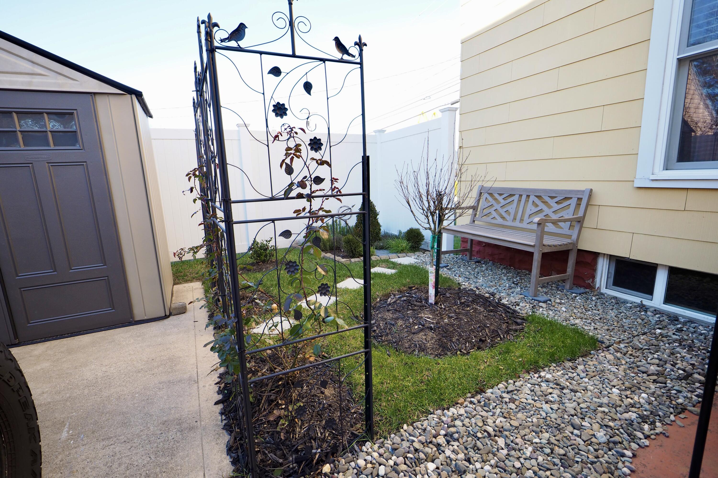 1013 Main Street Sanford ME 04073