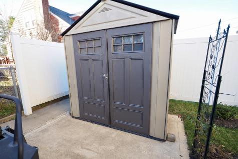 1013 Main Street Sanford ME 04073