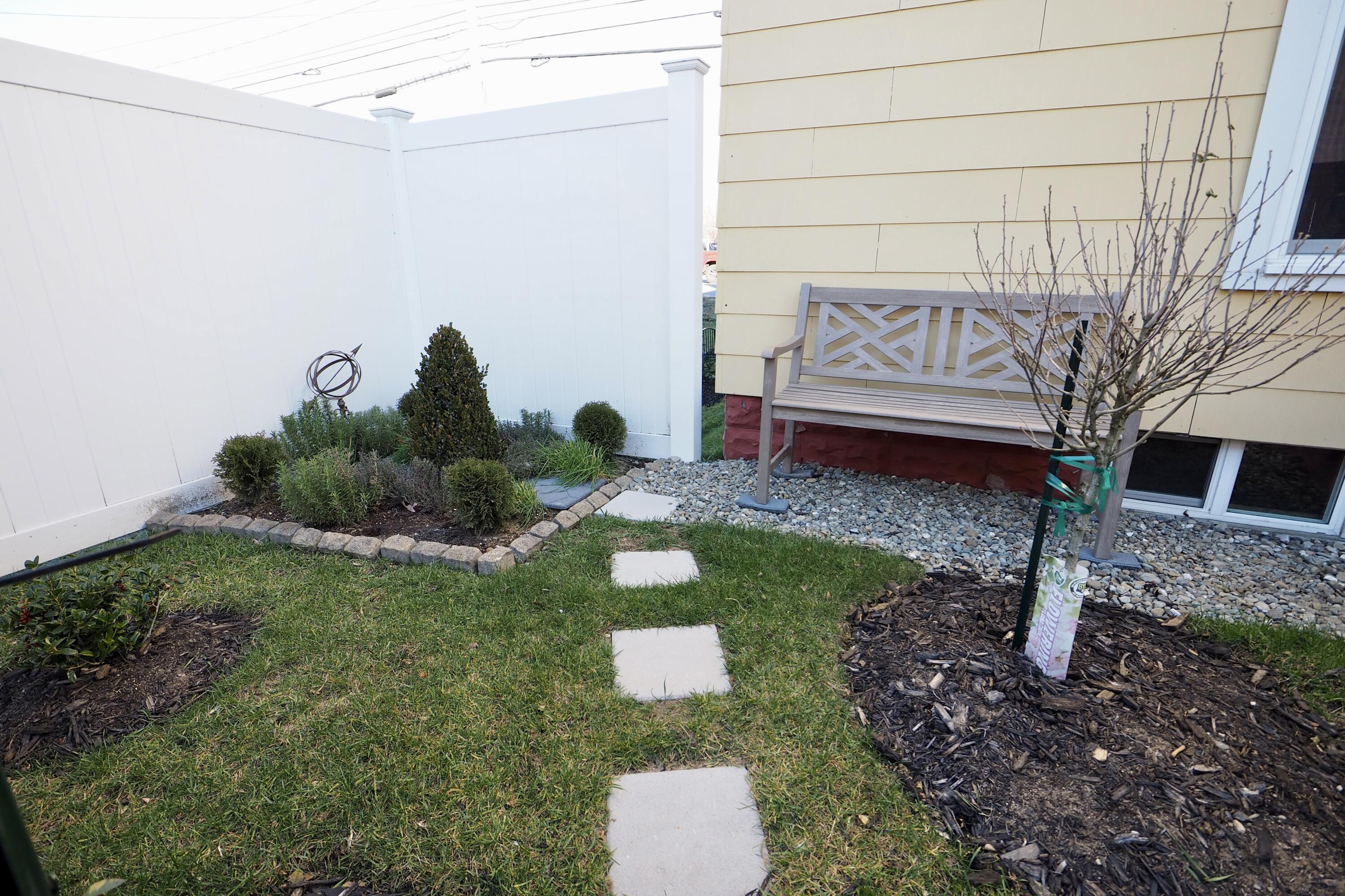 1013 Main Street Sanford ME 04073