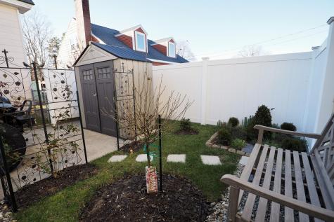 1013 Main Street Sanford ME 04073