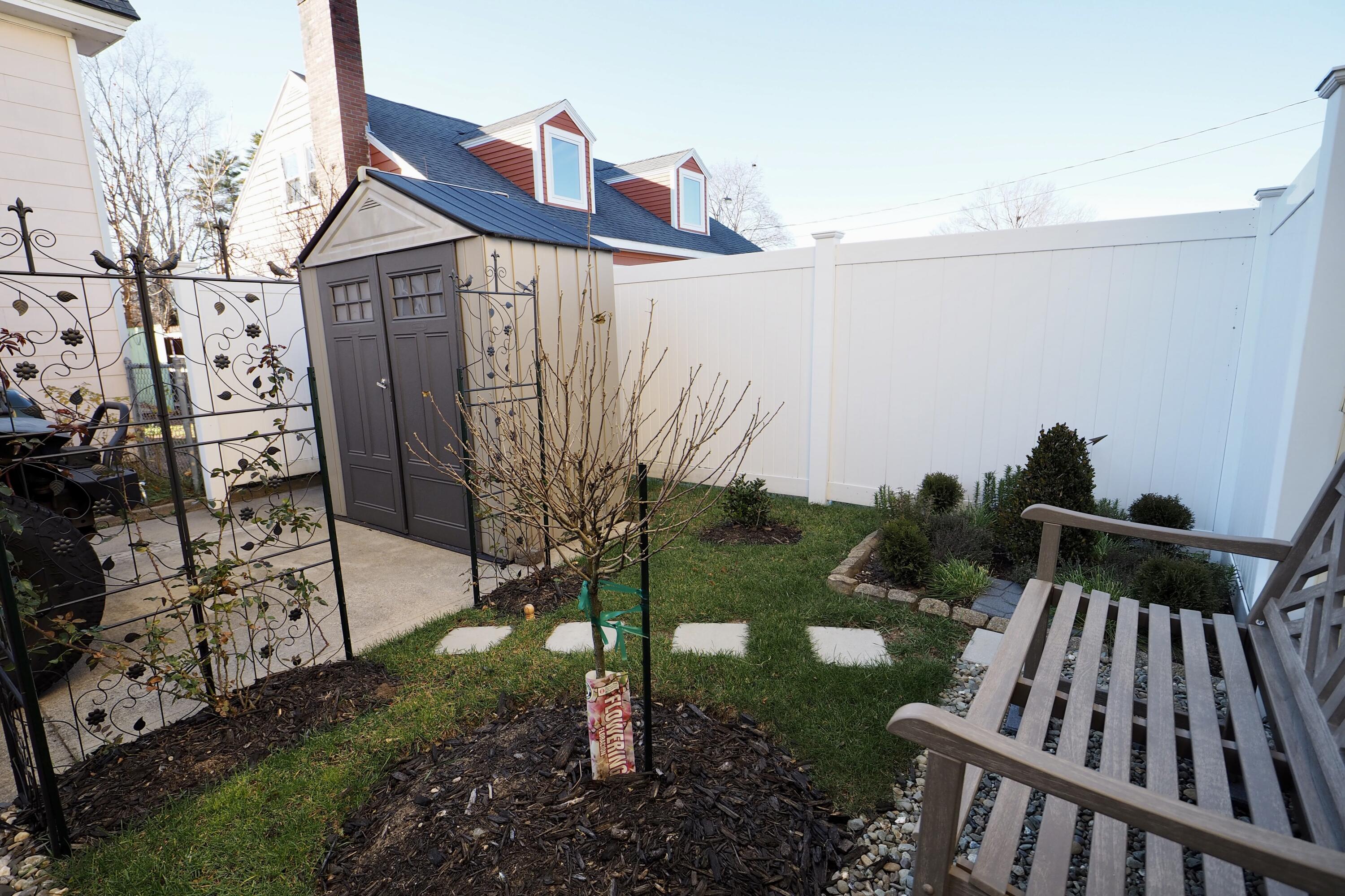 1013 Main Street Sanford ME 04073