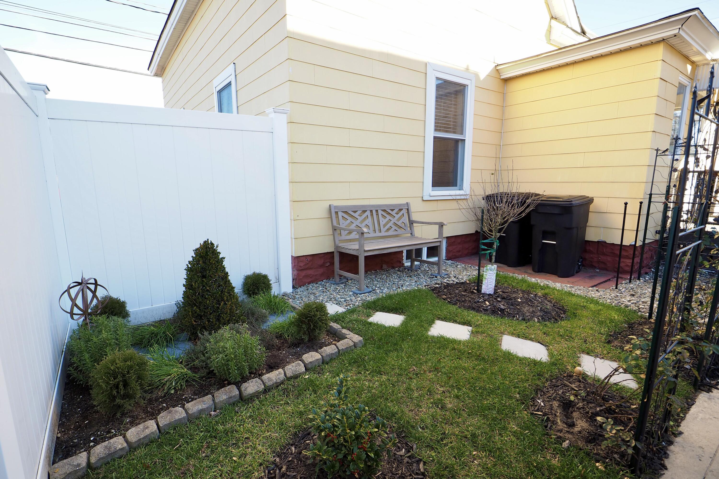 1013 Main Street Sanford ME 04073