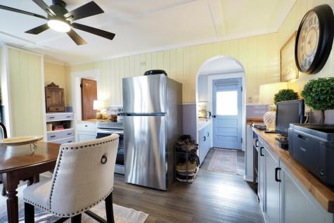 1013 Main Street Sanford ME 04073