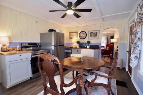 1013 Main Street Sanford ME 04073