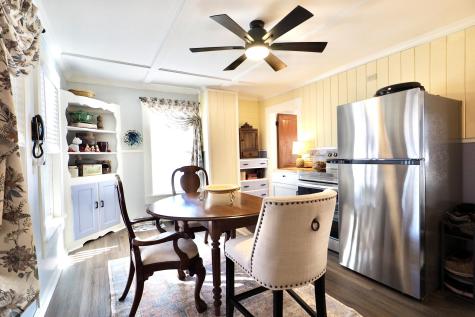 1013 Main Street Sanford ME 04073