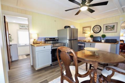 1013 Main Street Sanford ME 04073