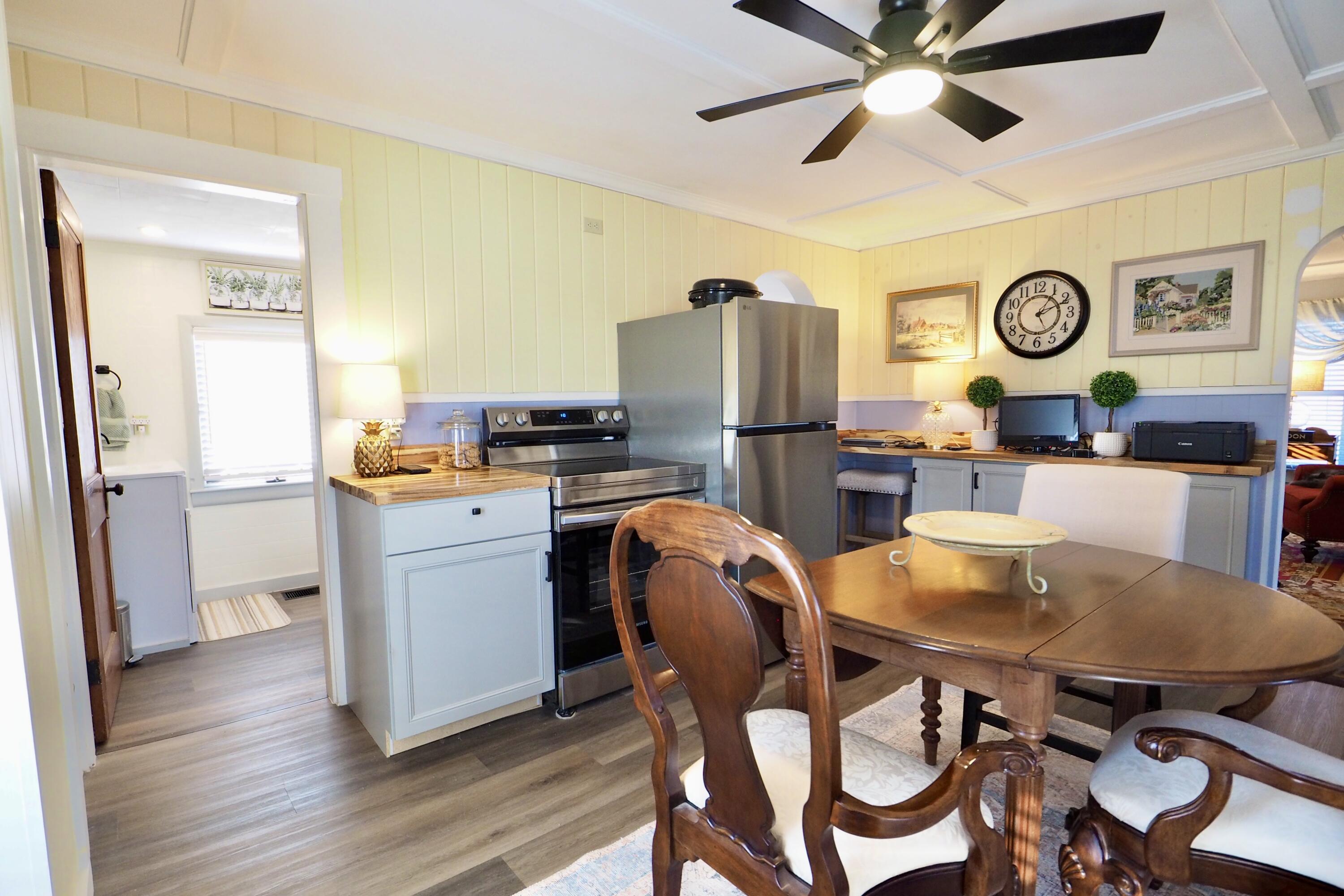 1013 Main Street Sanford ME 04073