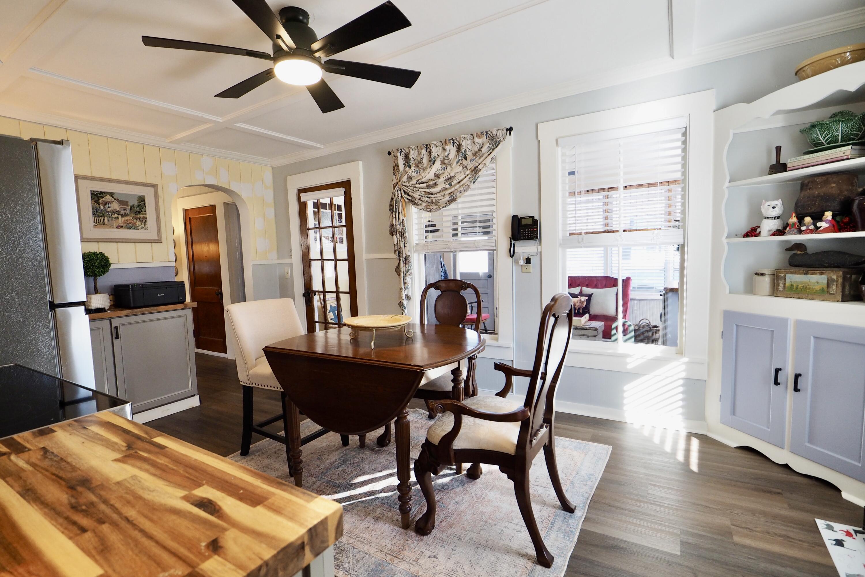 1013 Main Street Sanford ME 04073