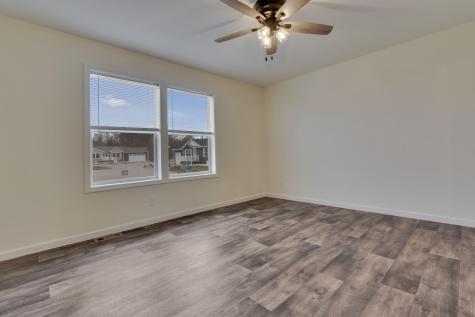 22 Colony Way Kittery ME 03904