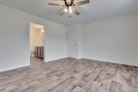 22 Colony Way Kittery ME 03904