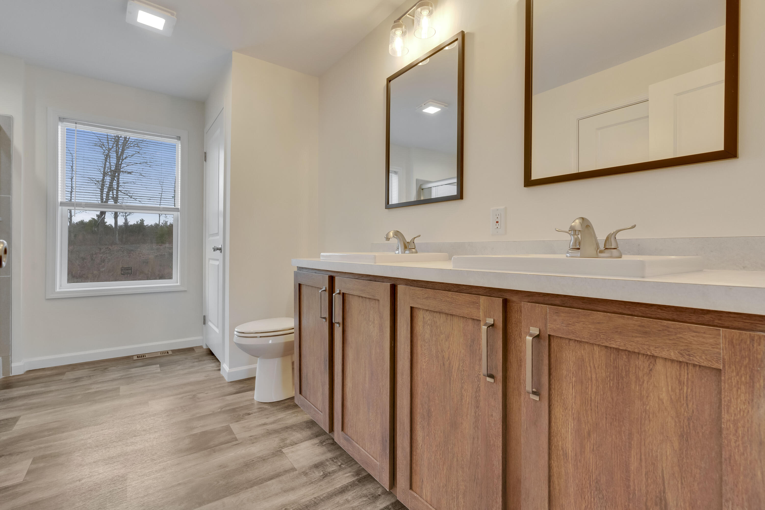 22 Colony Way Kittery ME 03904